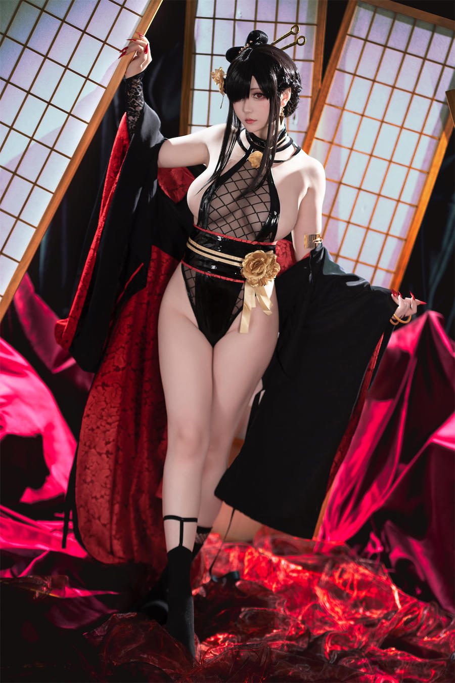 quhk.cn _047_.jpg