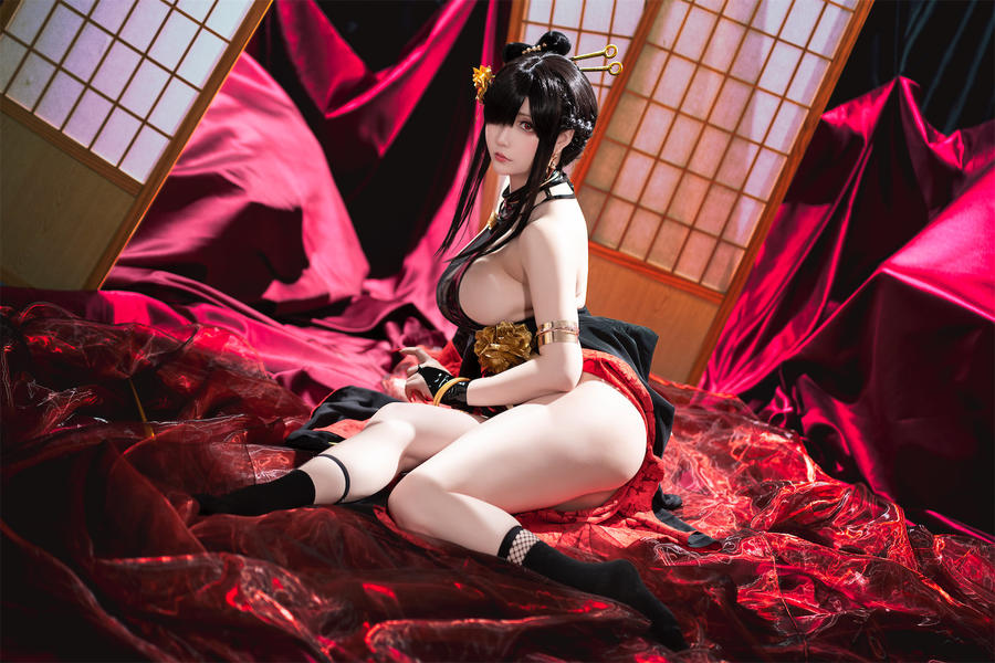 quhk.cn _030_.jpg