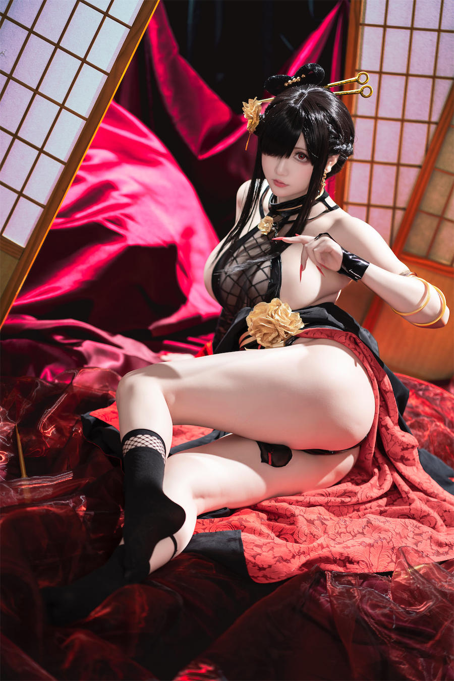 quhk.cn _026_.jpg
