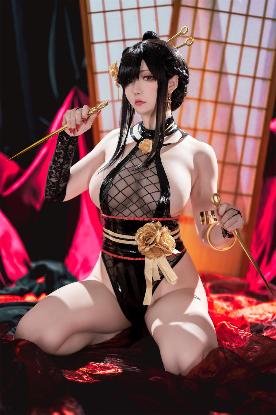 quhk.cn _006_.jpg