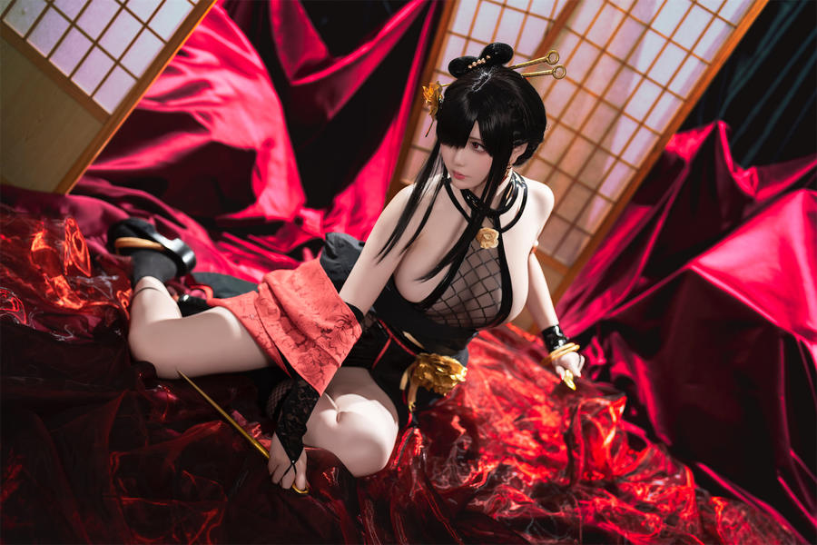quhk.cn _021_.jpg