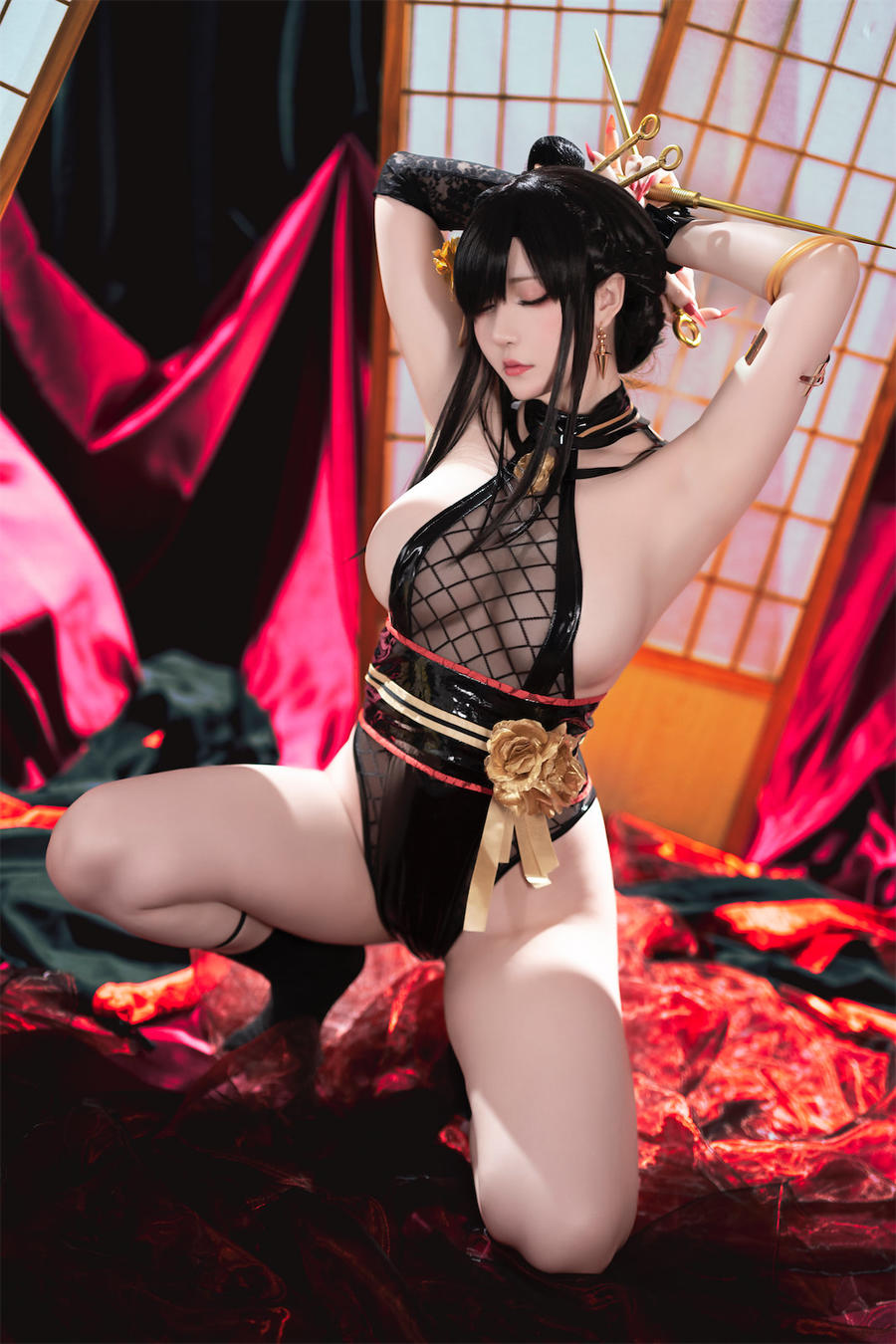 quhk.cn _049_.jpg