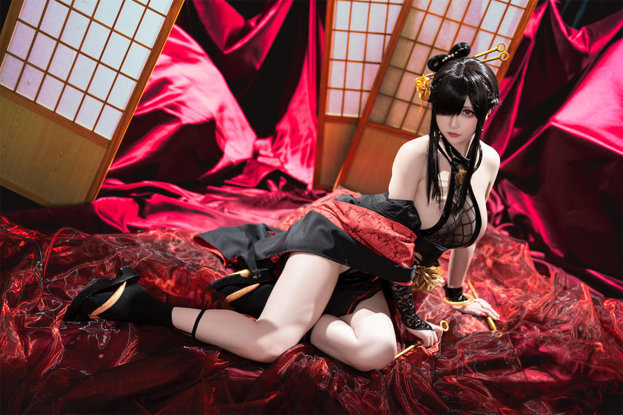 quhk.cn _019_.jpg