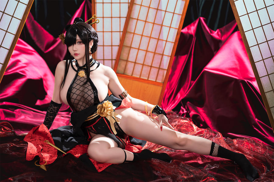 quhk.cn _036_.jpg