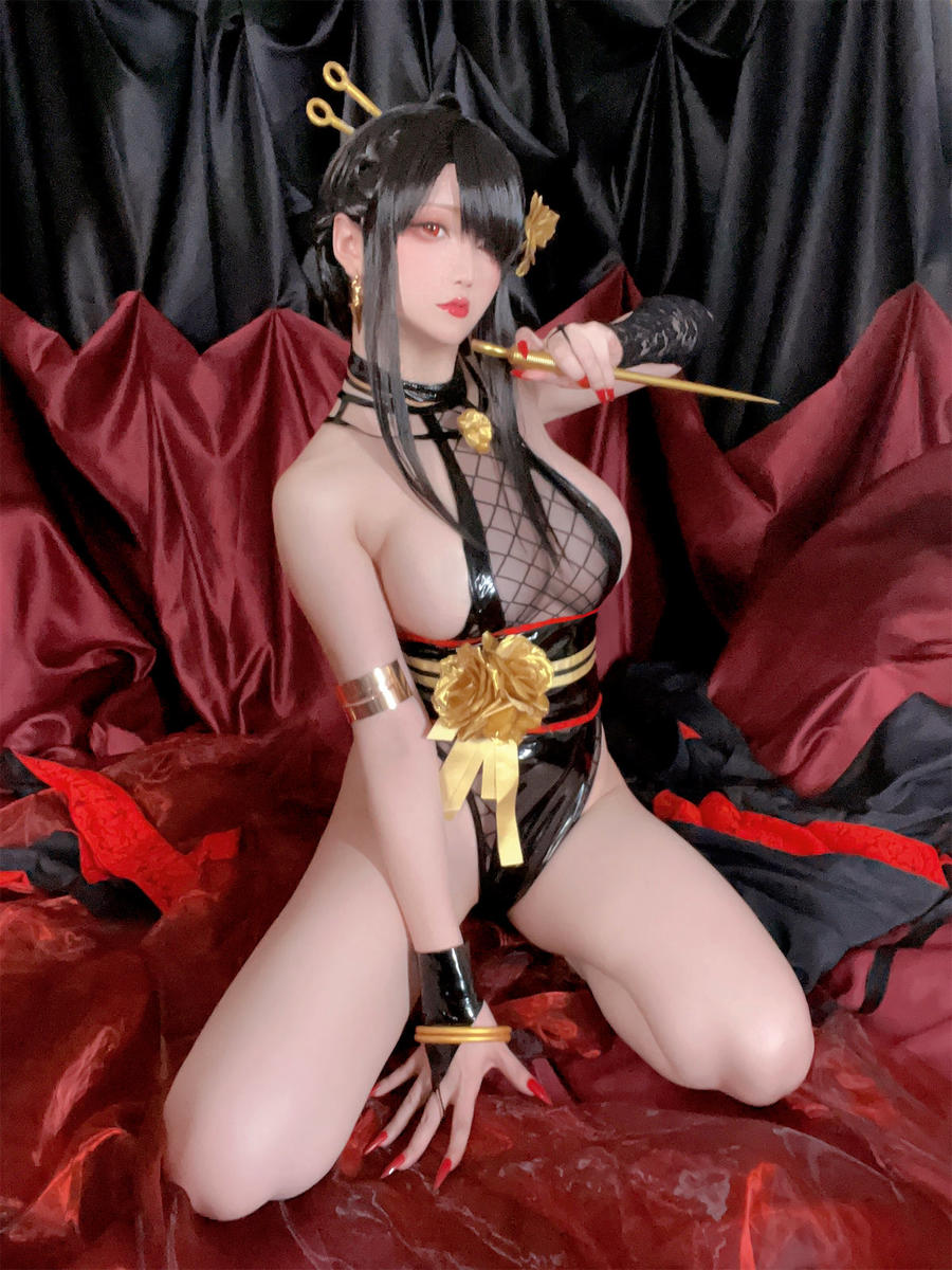 quhk.cn _068_.jpg
