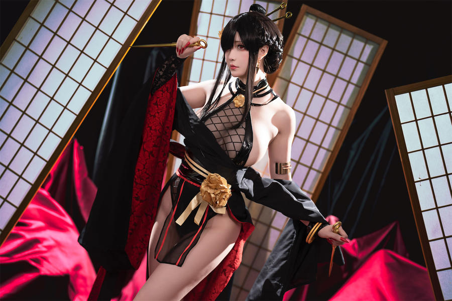 quhk.cn _009_.jpg