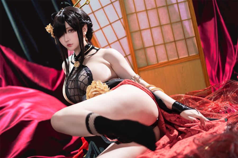 quhk.cn _025_.jpg