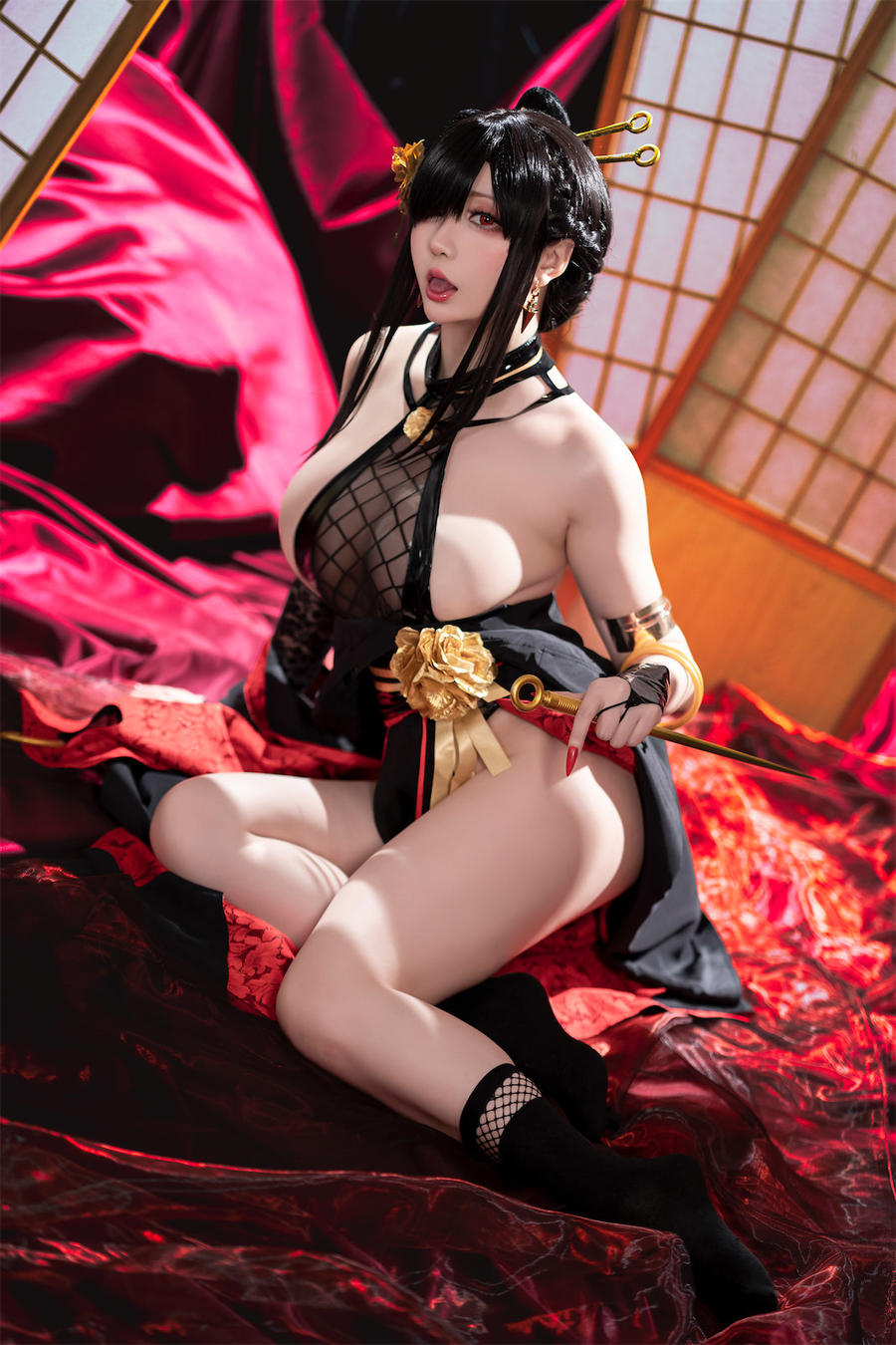 quhk.cn _004_.jpg
