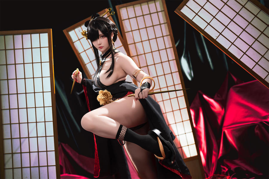 quhk.cn _010_.jpg