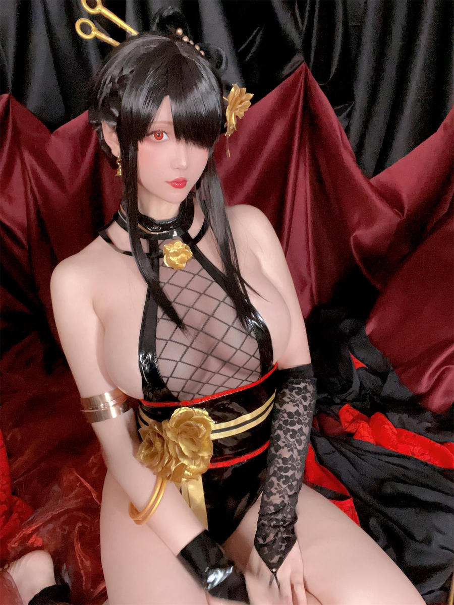 quhk.cn _078_.jpg