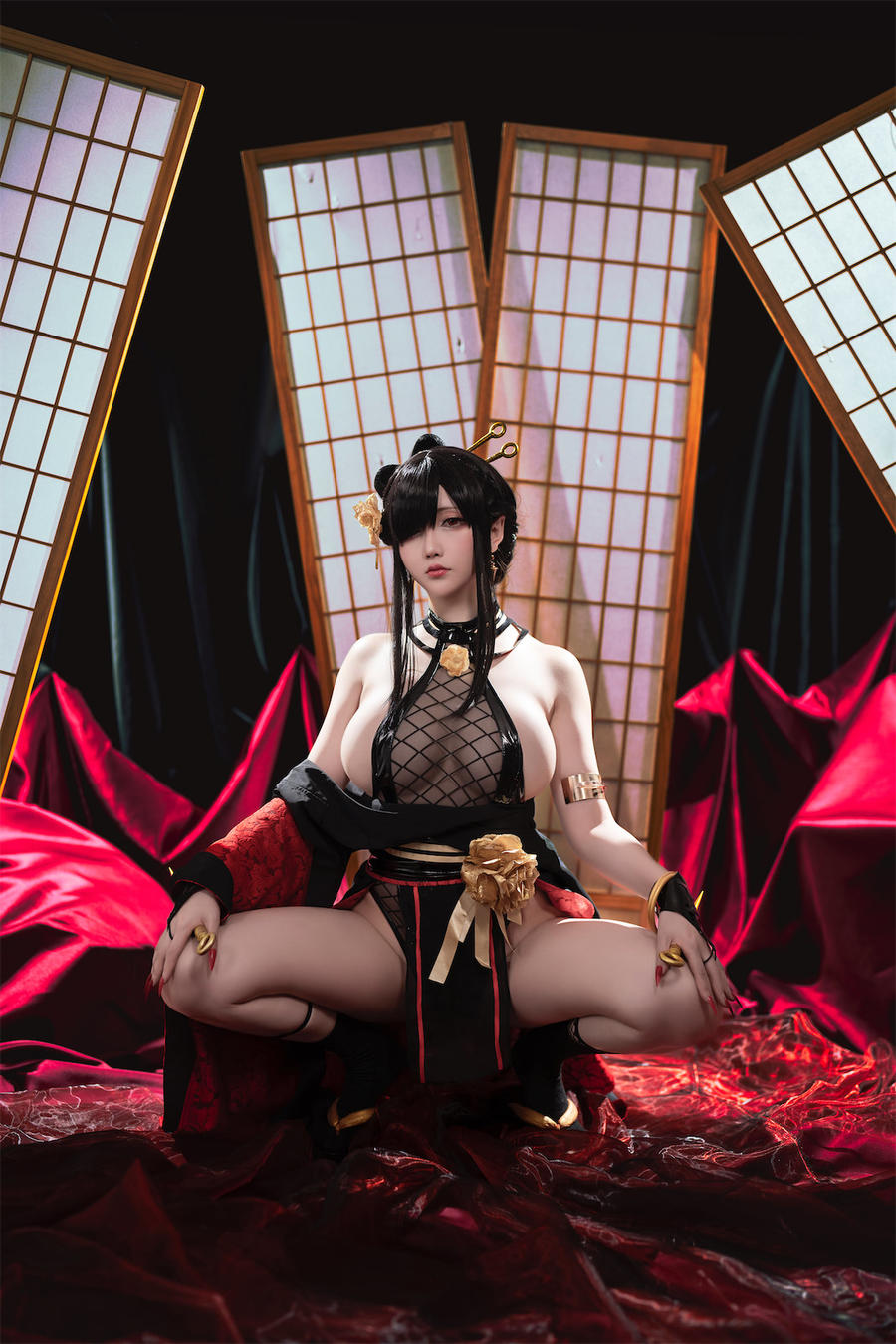 quhk.cn _015_.jpg