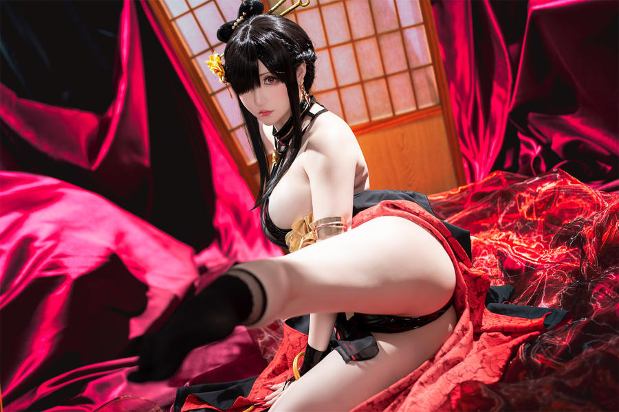 quhk.cn _029_.jpg