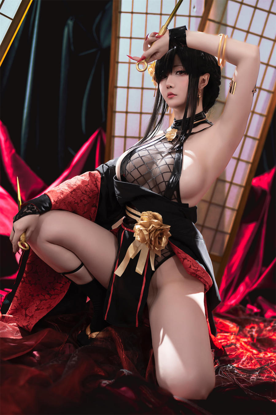 quhk.cn _016_.jpg
