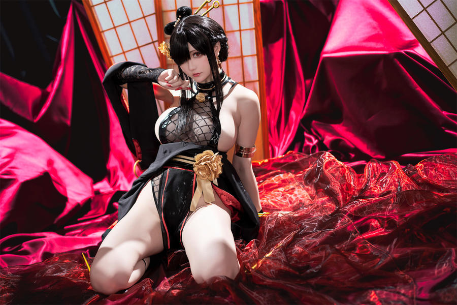 quhk.cn _023_.jpg