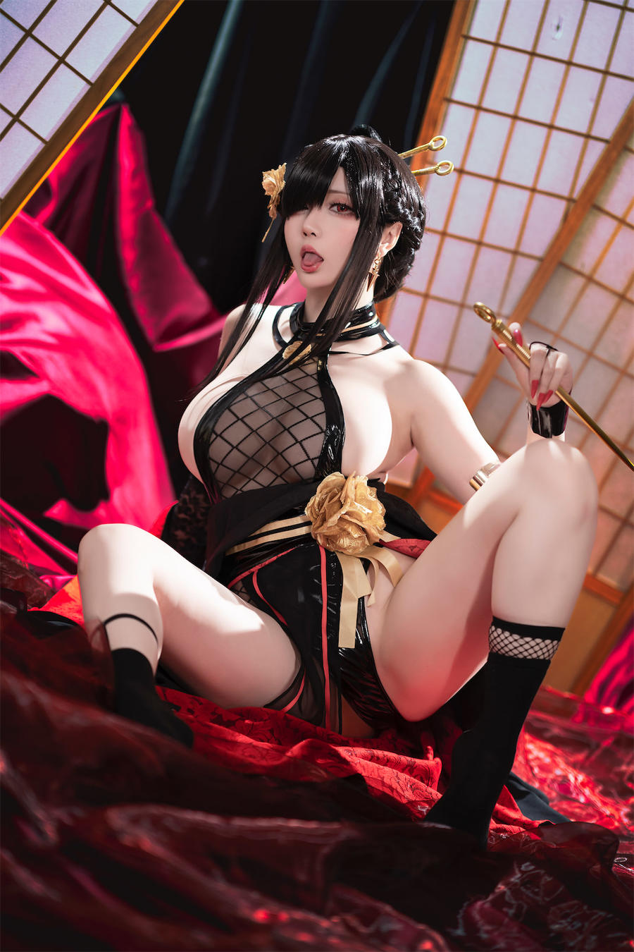 quhk.cn _033_.jpg