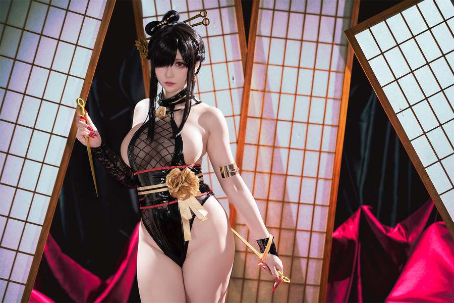 quhk.cn _048_.jpg