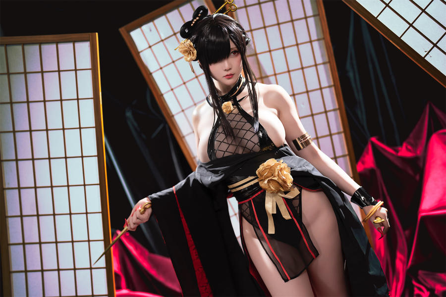 quhk.cn _011_.jpg