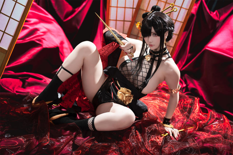 quhk.cn _020_.jpg