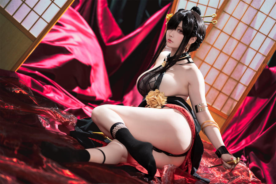 quhk.cn _034_.jpg
