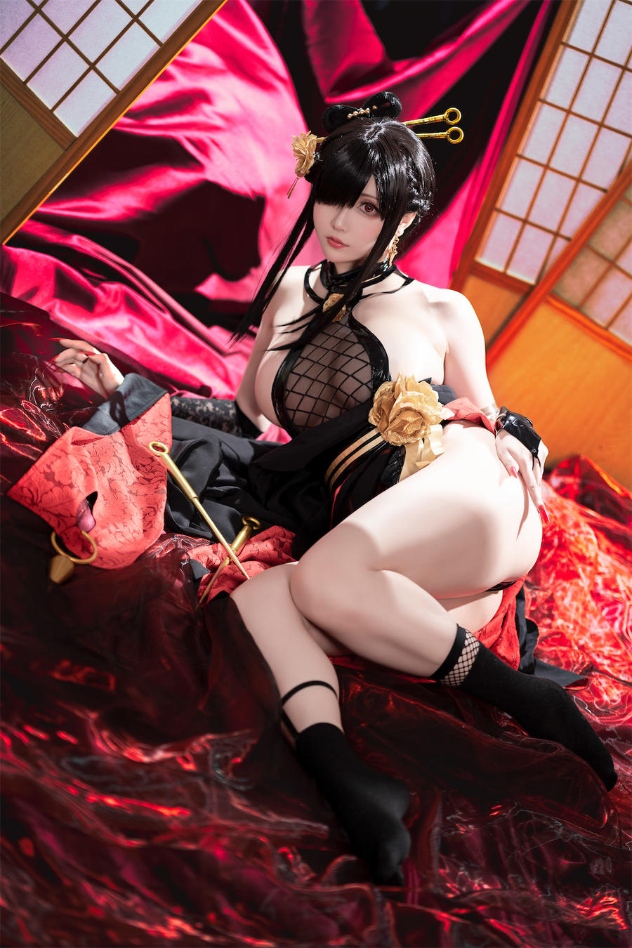 quhk.cn _038_.jpg