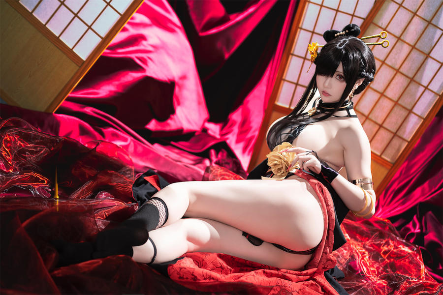 quhk.cn _027_.jpg