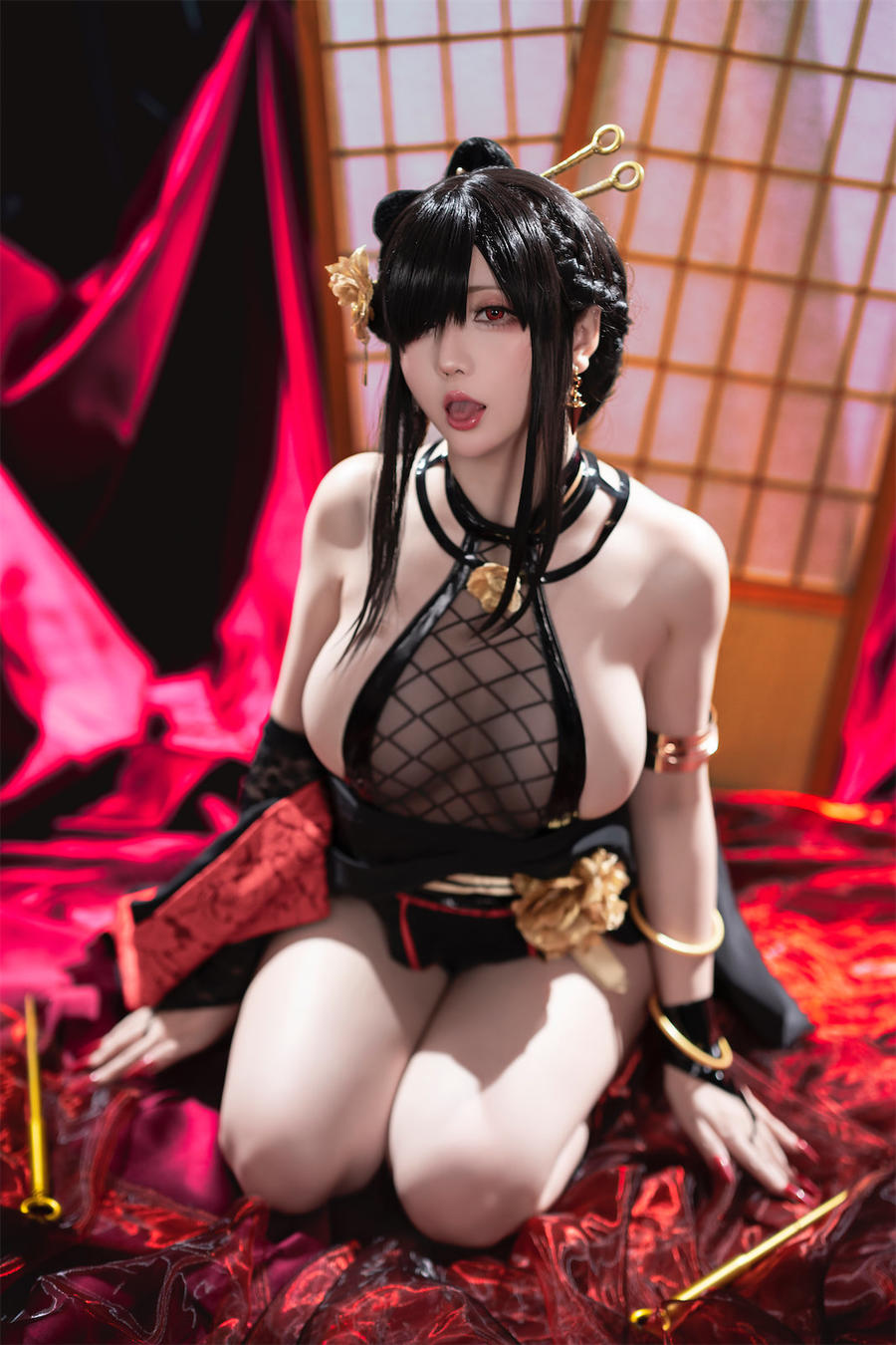 quhk.cn _001_.jpg