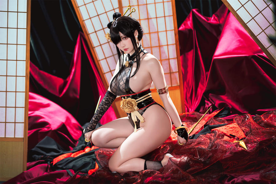 quhk.cn _065_.jpg