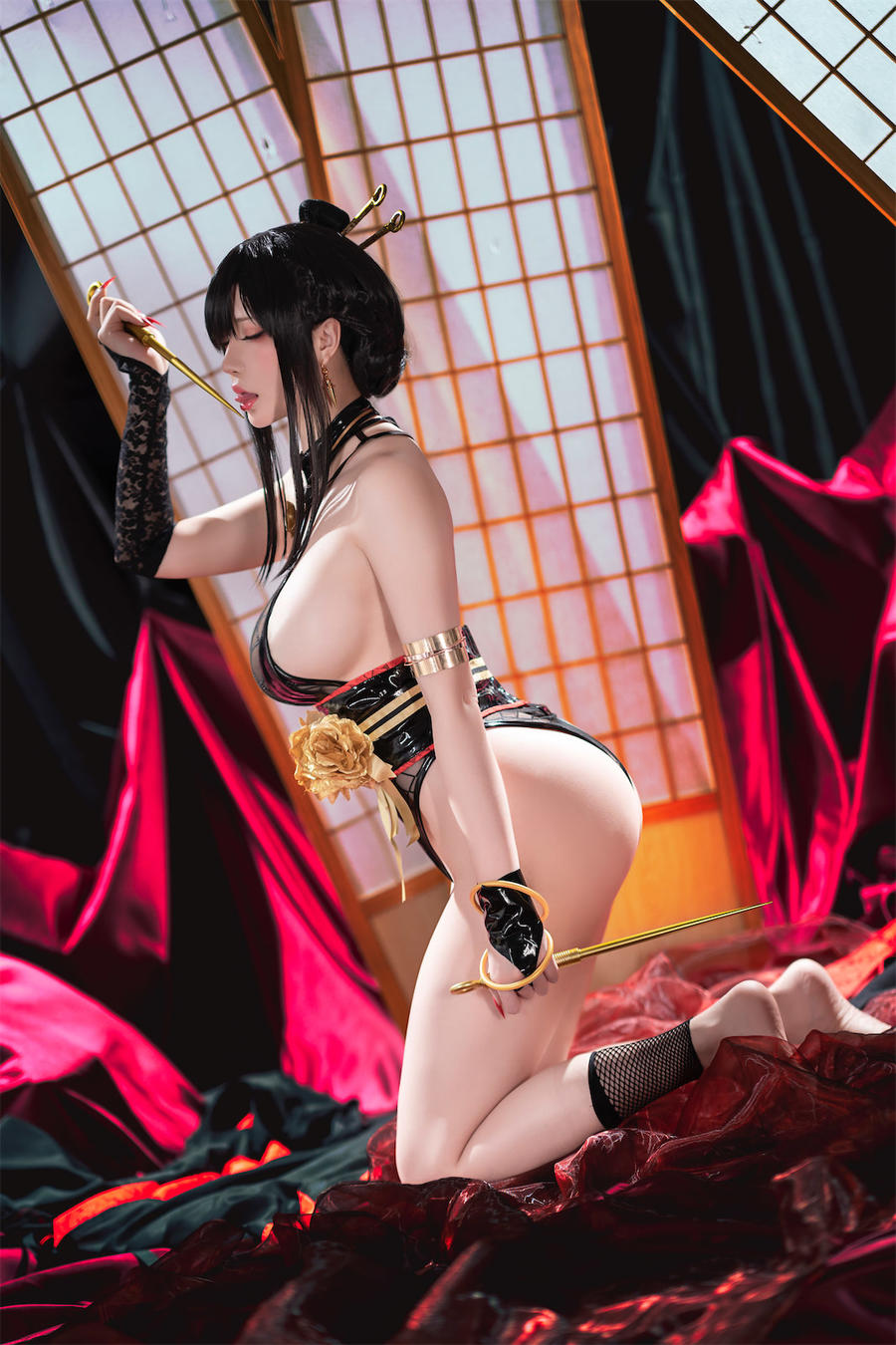 quhk.cn _064_.jpg