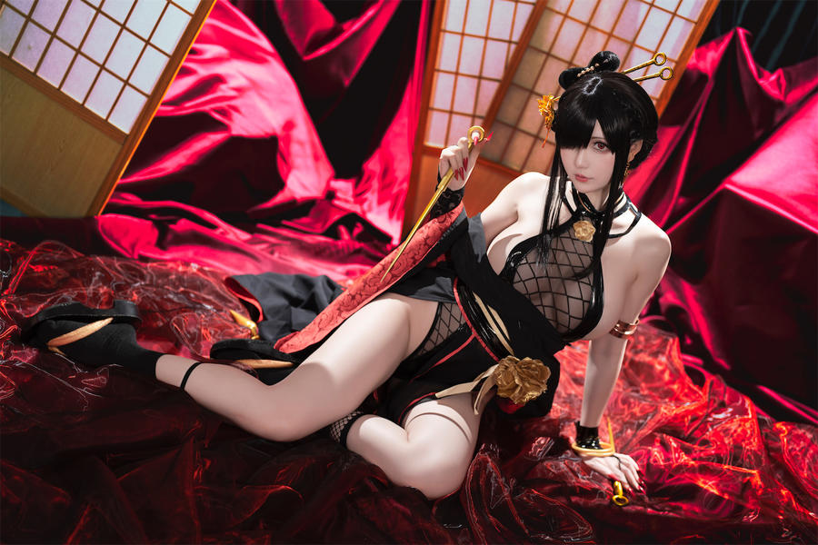 quhk.cn _018_.jpg