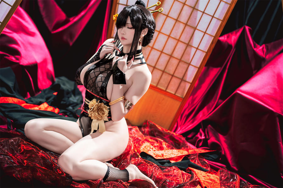 quhk.cn _056_.jpg