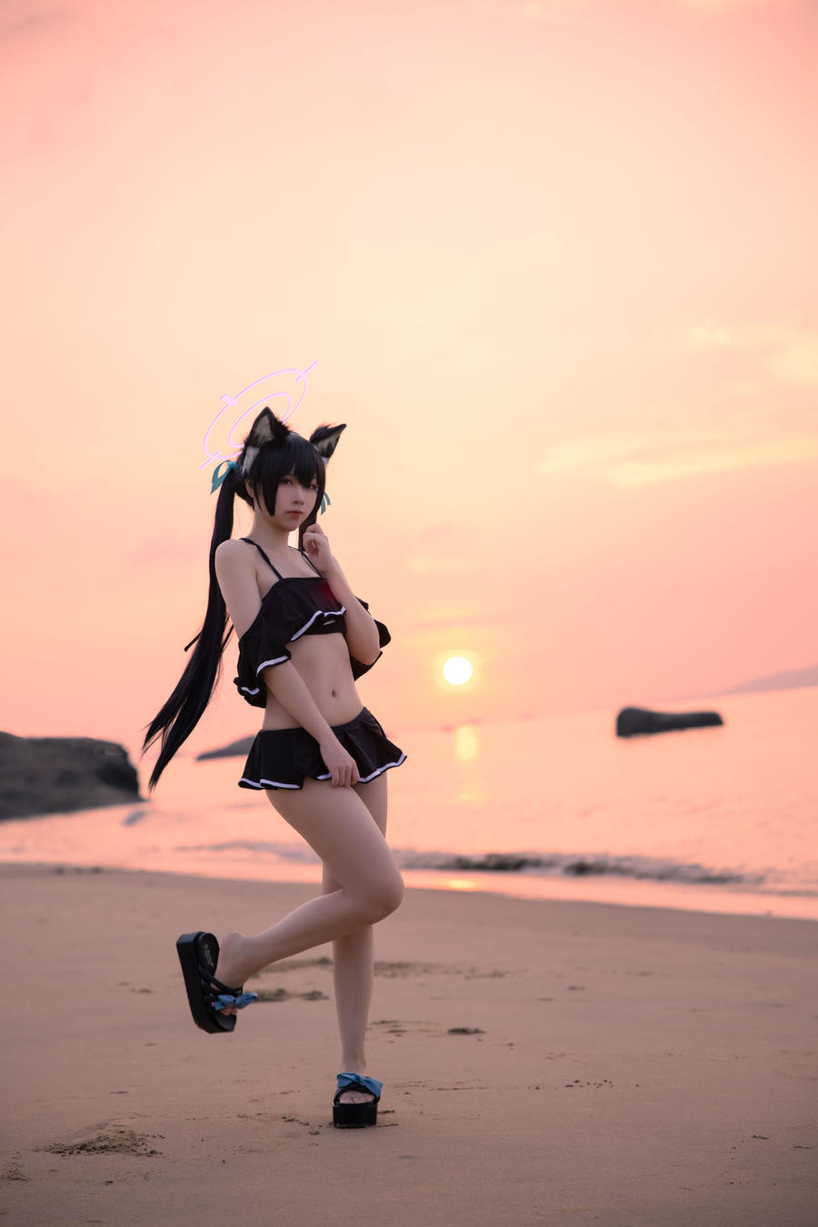 quhk.cn _002_.jpg