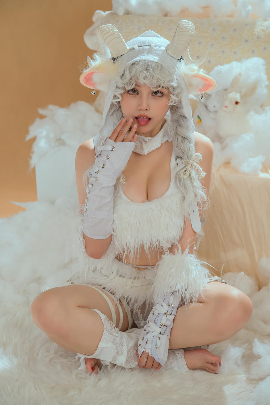 quhk.cn _002_.jpg