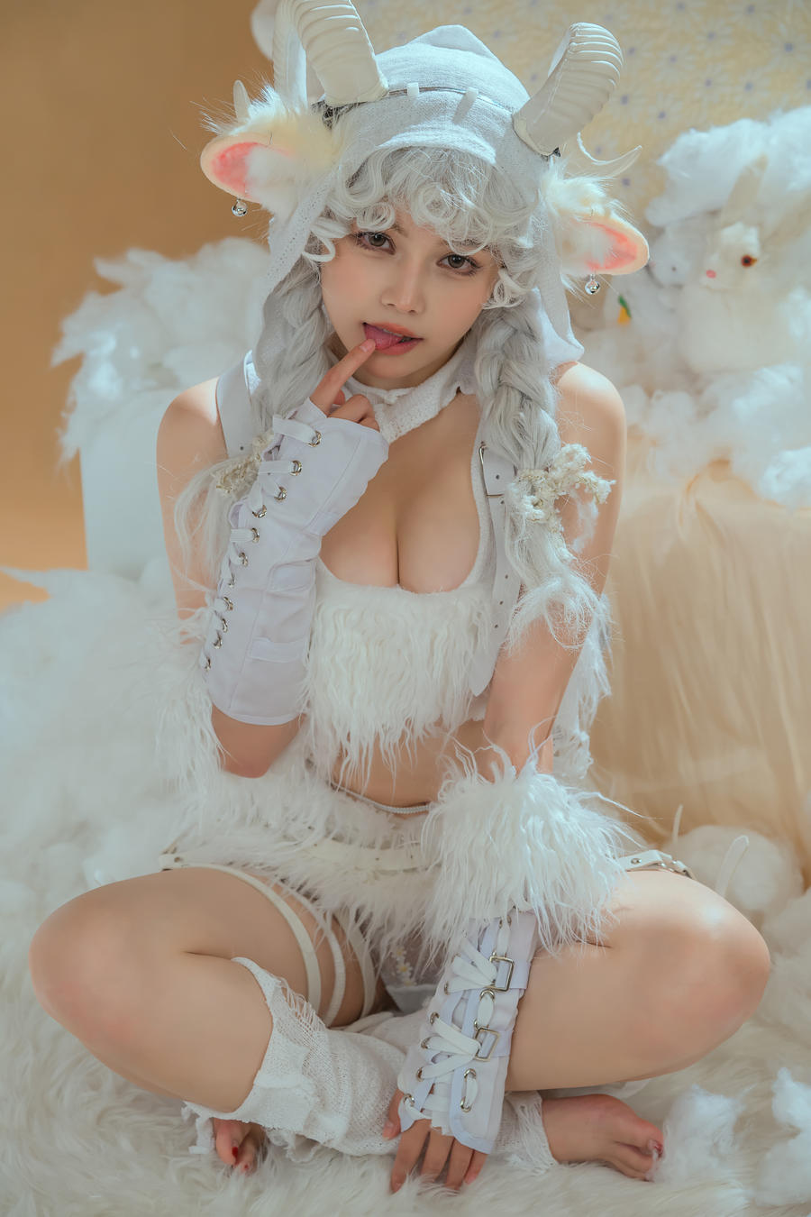 quhk.cn _003_.jpg