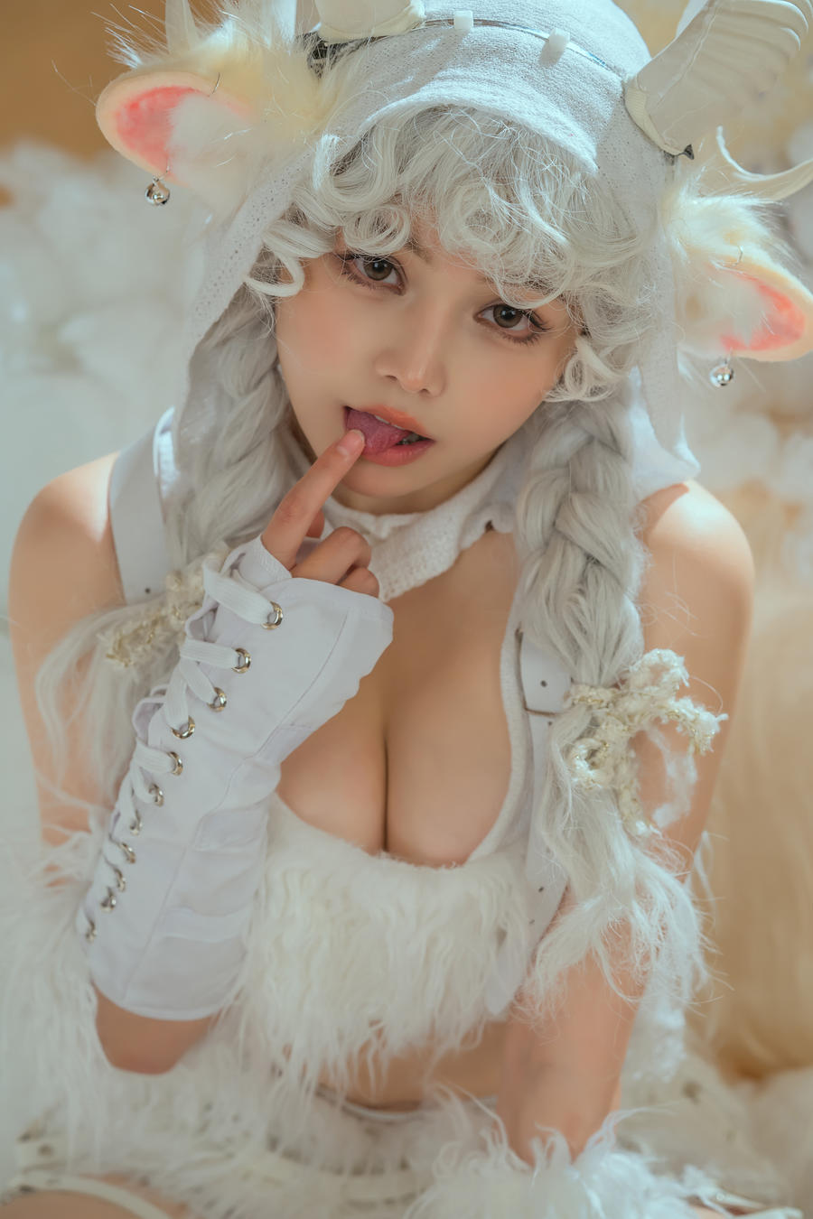quhk.cn _001_.jpg