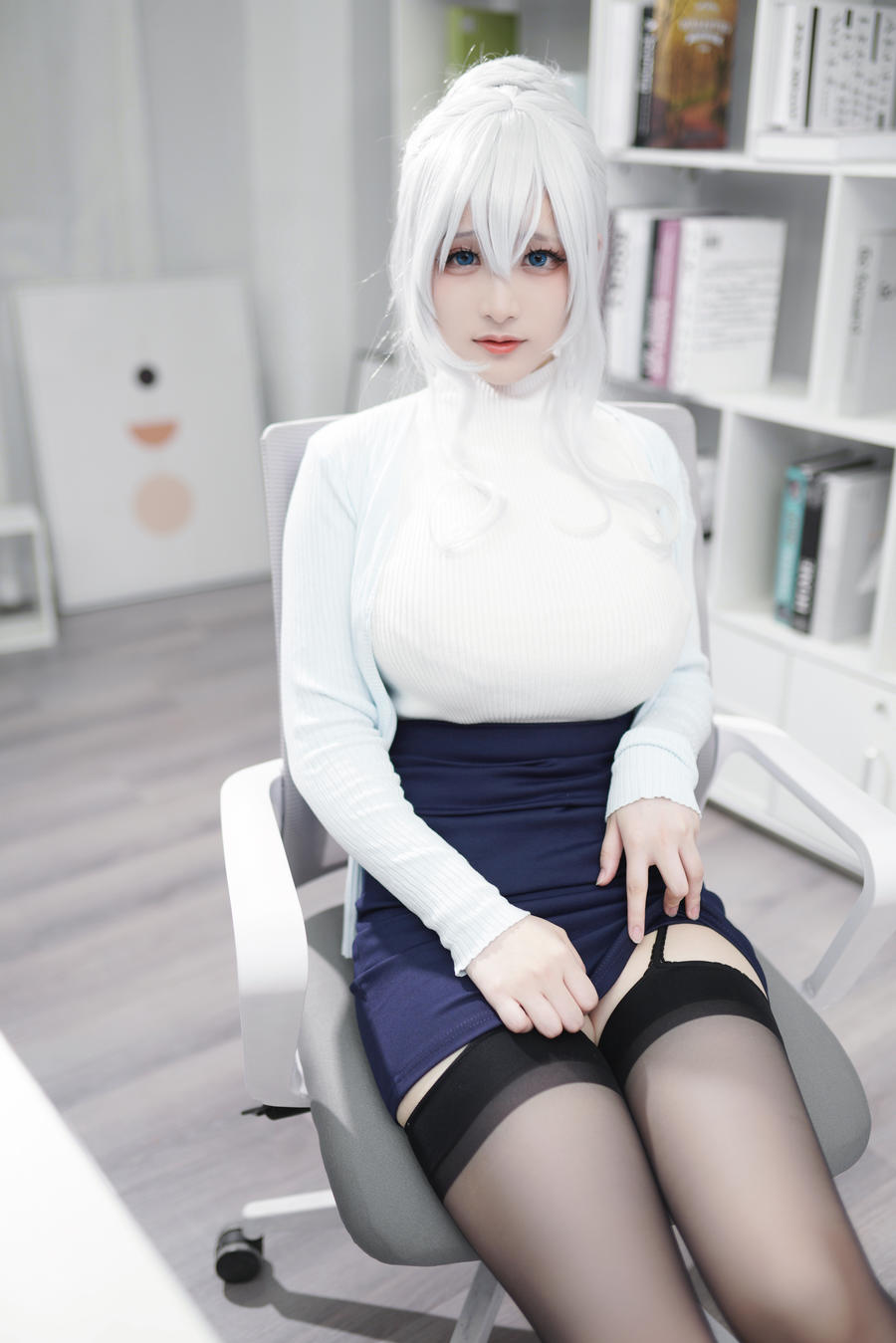 quhk.cn _002_.jpg