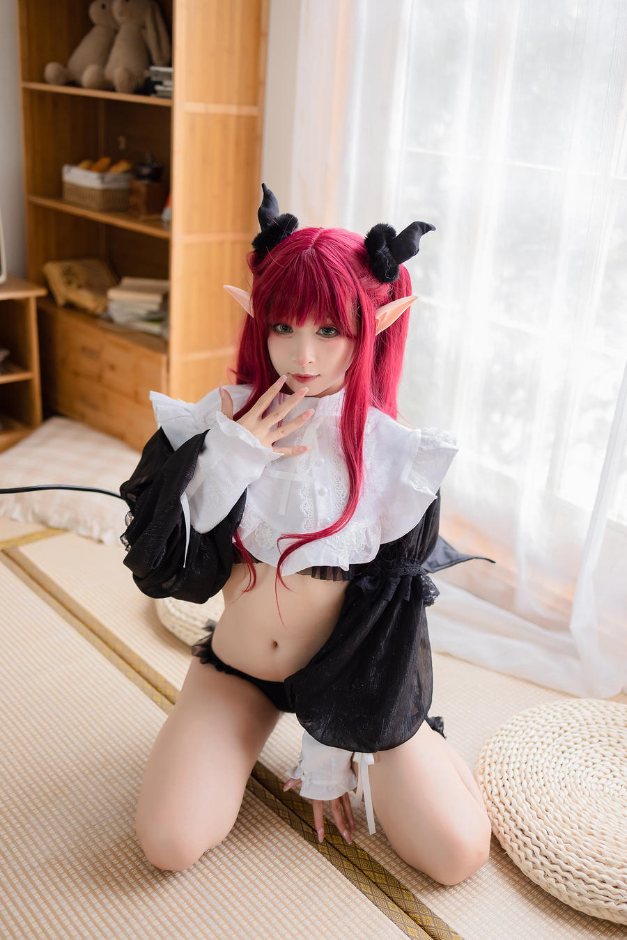 quhk.cn _001_.jpg