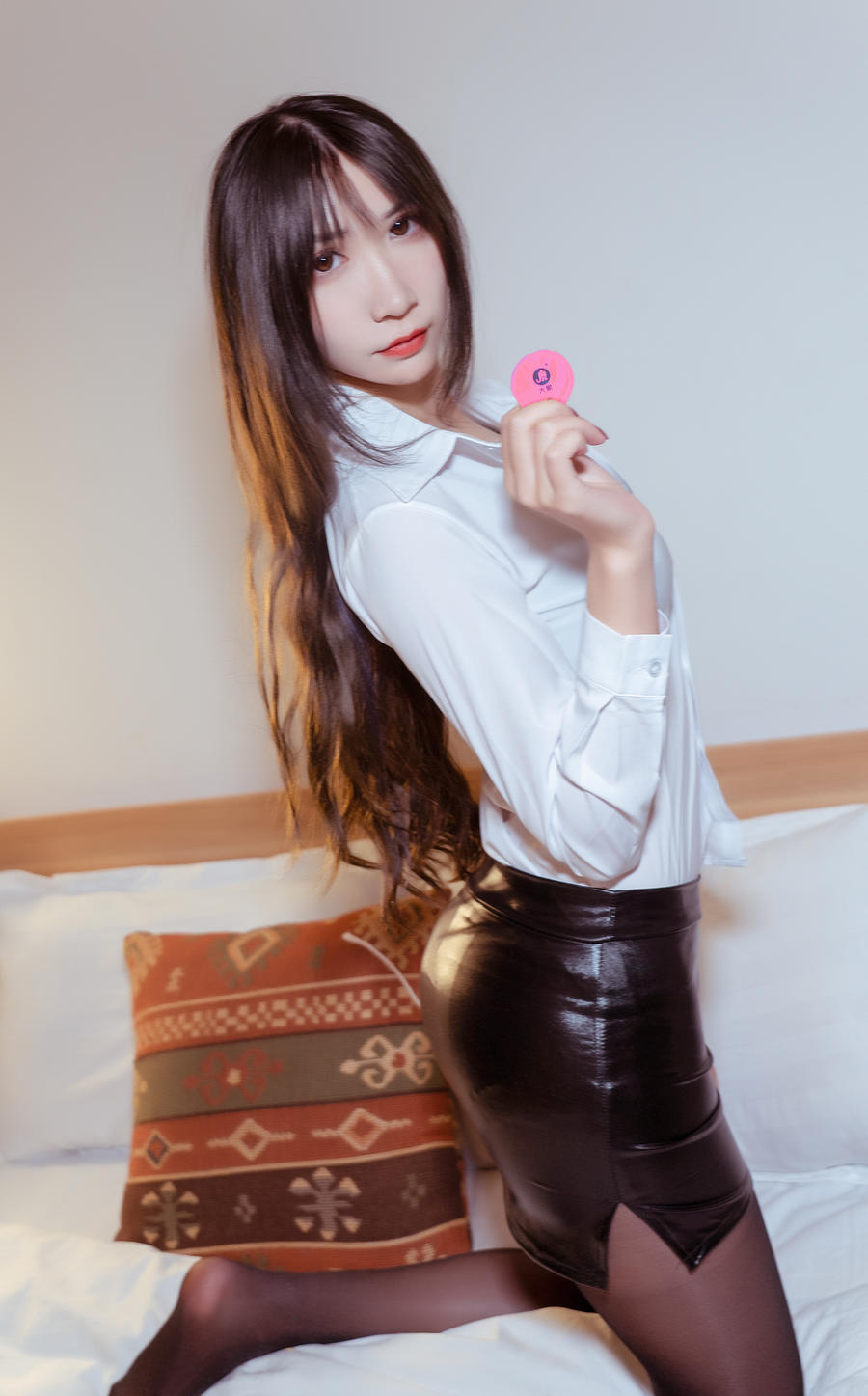 quhk.cn _006_.jpg