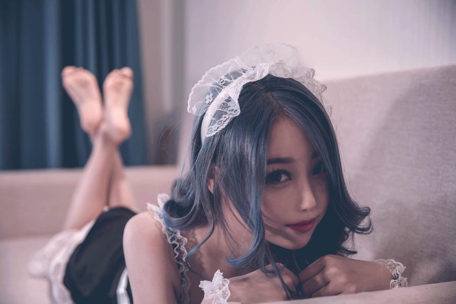 quhk.cn _002_.jpg