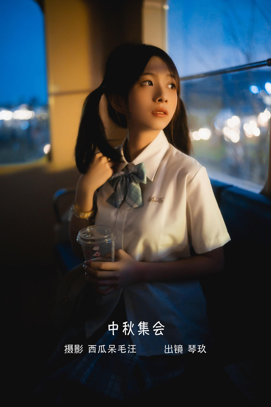 quhk.cn_001_.jpg