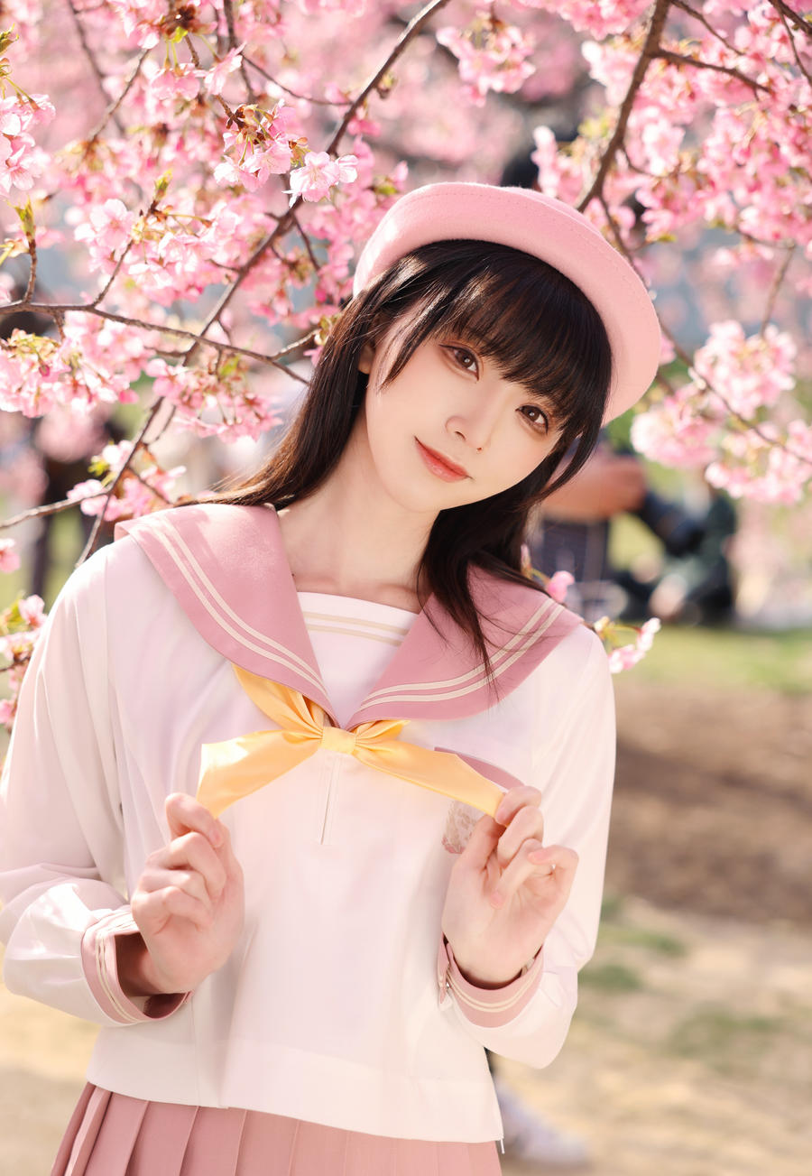 quhk.cn_001_.jpg