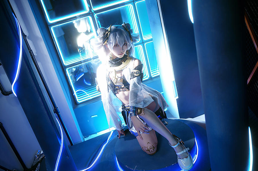 quhk.cn_001_.jpg