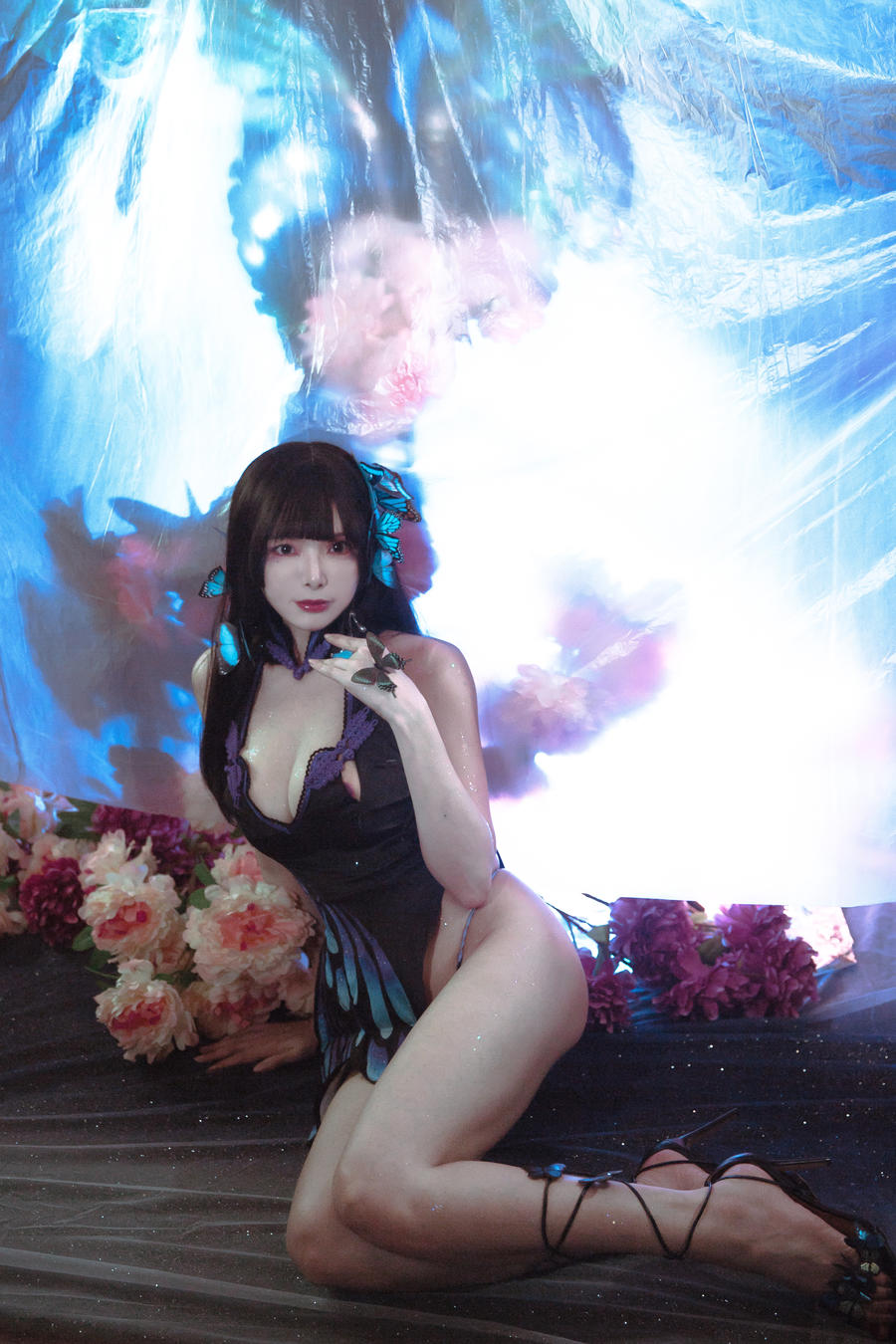 quhk.cn_001_.jpg