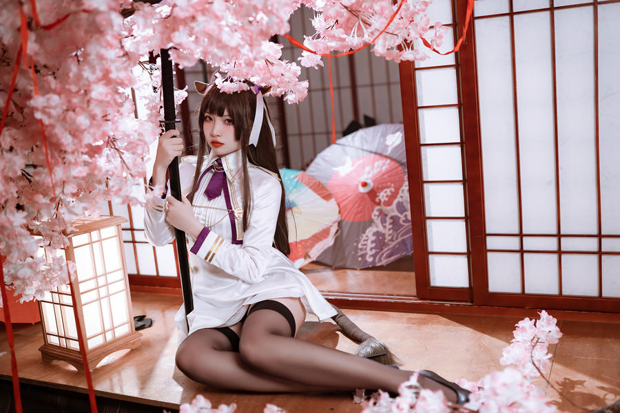 quhk.cn_001_.jpg
