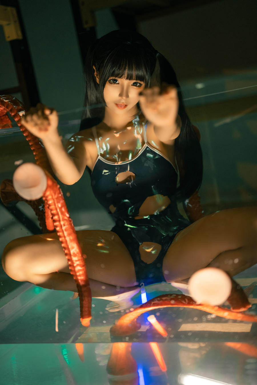 quhk.cn_001_.jpg