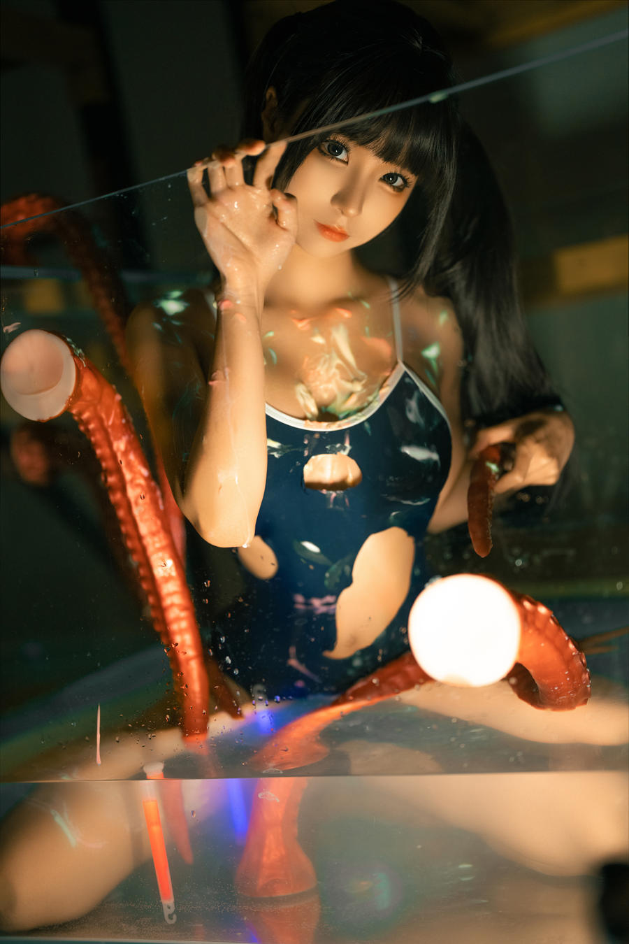 quhk.cn_003_.jpg