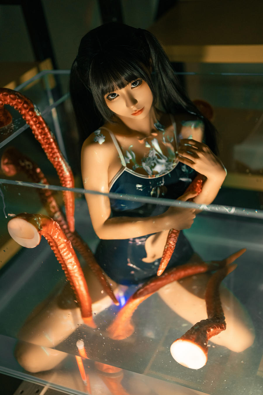 quhk.cn_002_.jpg