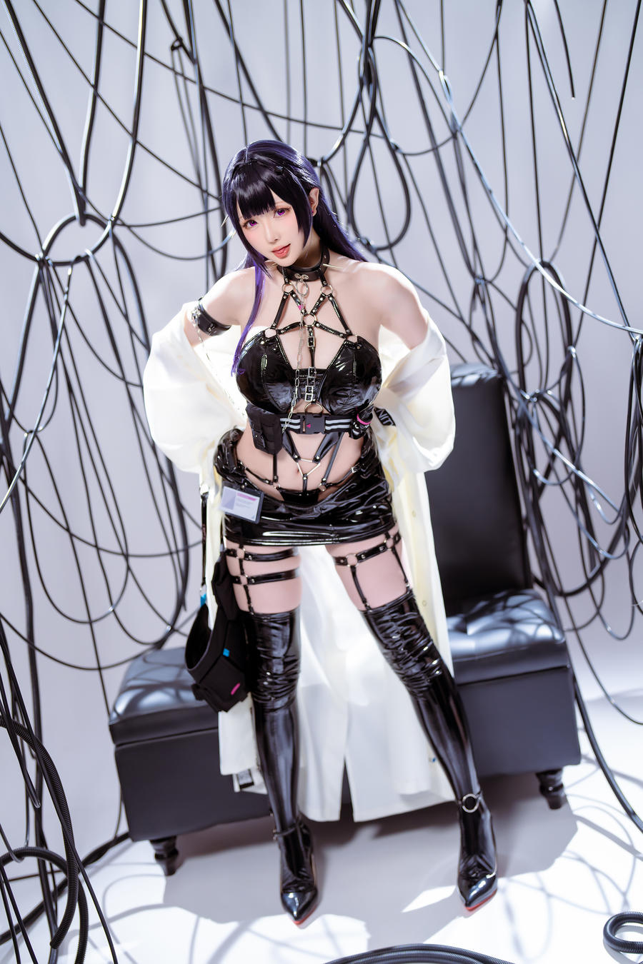 quhk.cn_001_.jpg