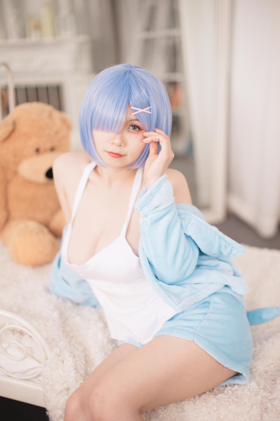 quhk.cn_002_.jpg