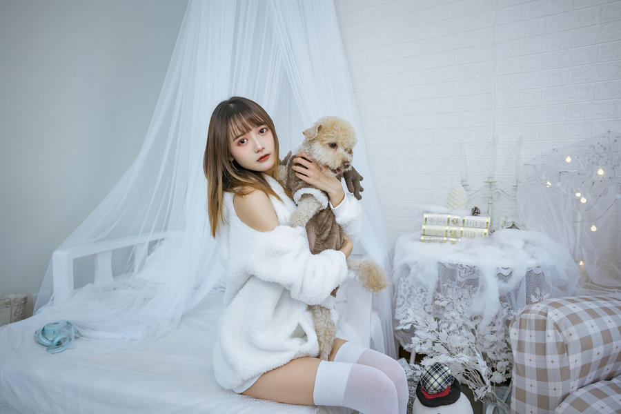 quhk.cn_001_.jpg
