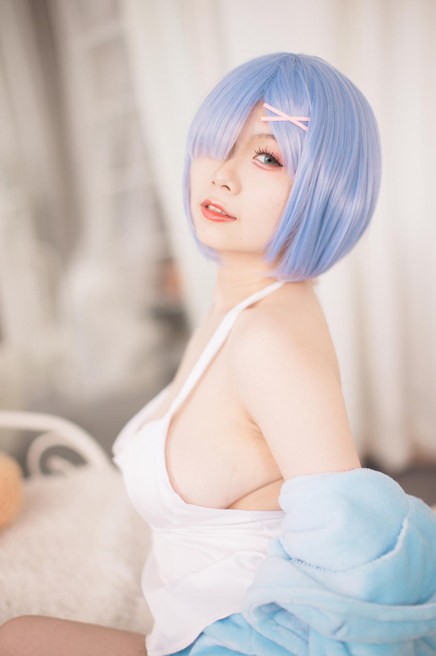 quhk.cn_001_.jpg